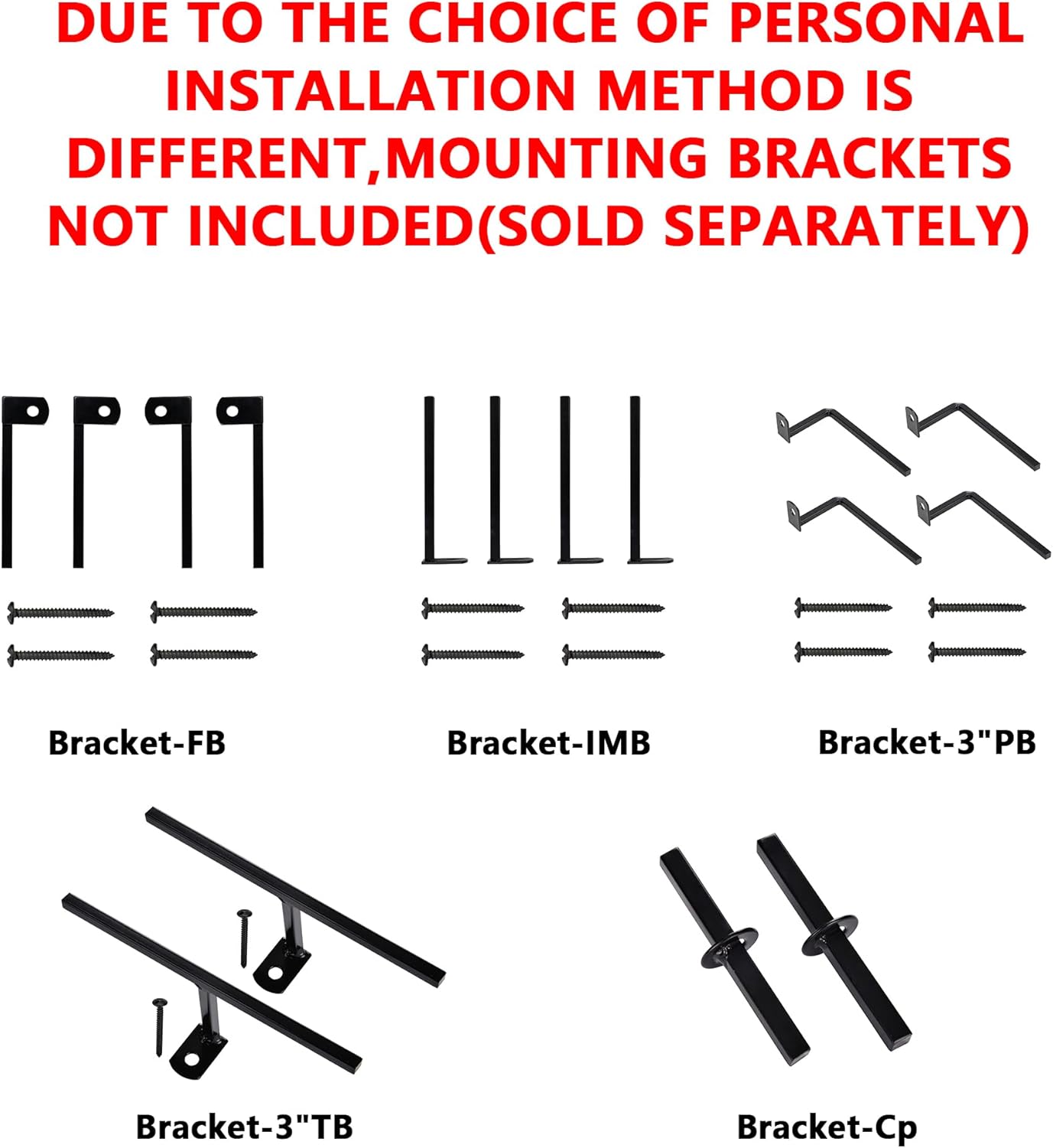 Gibraltar Heavy-Duty Window Bars