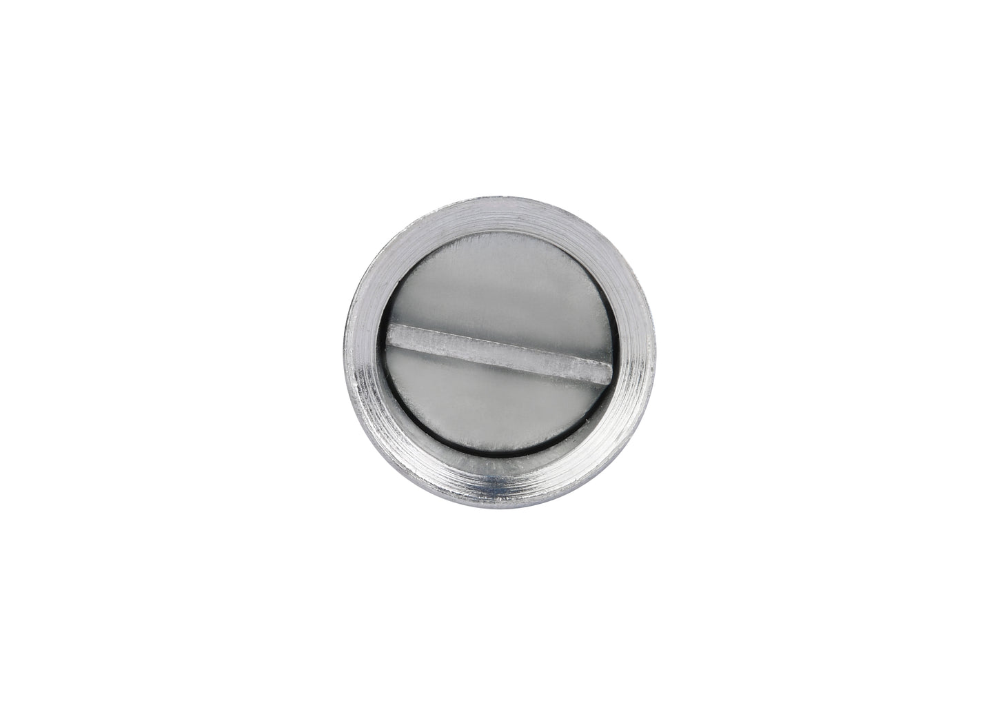 One-Way Screw Driver