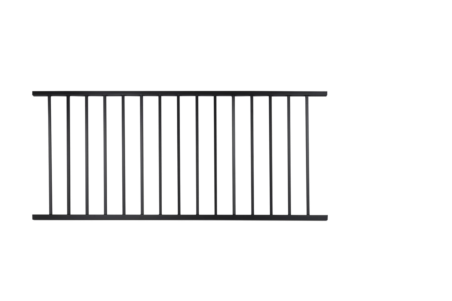 F2 Fence 70 x 32