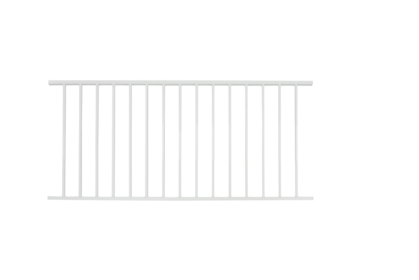 F2 Fence 70 x 32