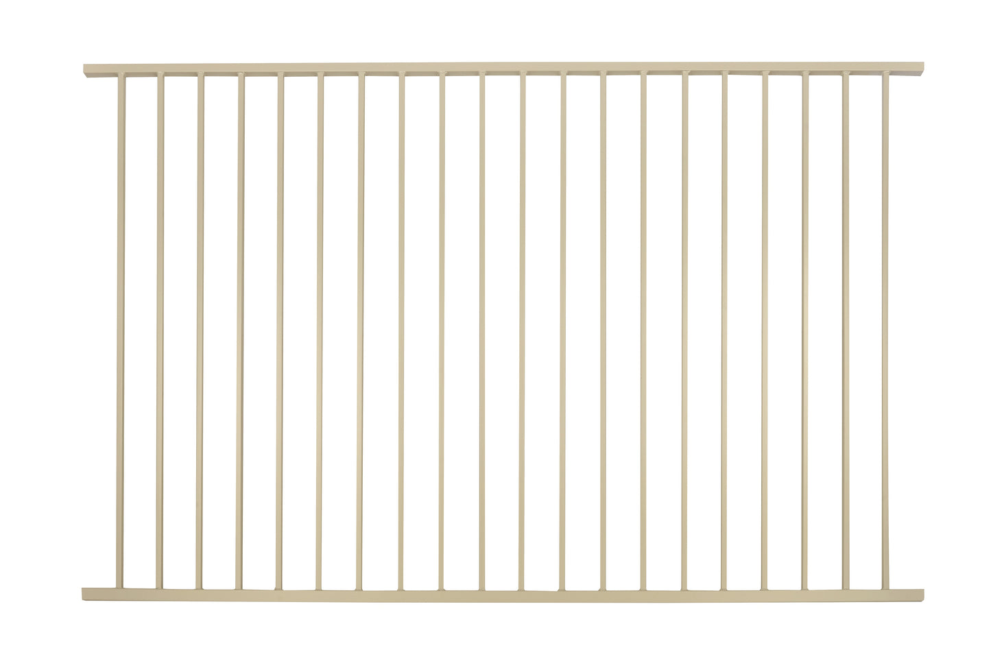 F2 Fence  93 x 70