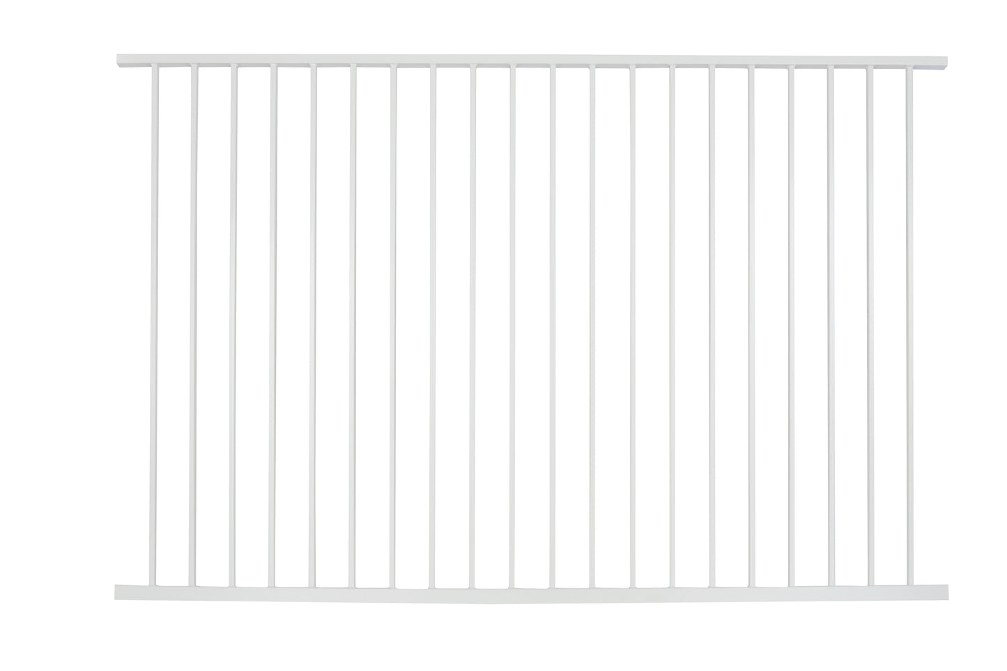 F2 Fence  93 x 70