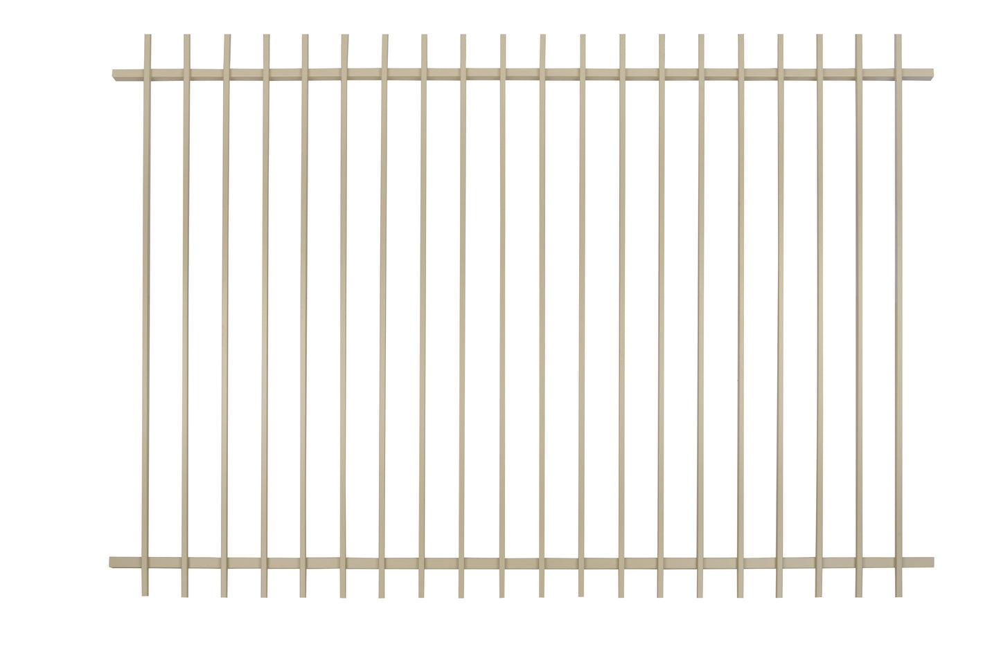 F33 Fence 93 x 70
