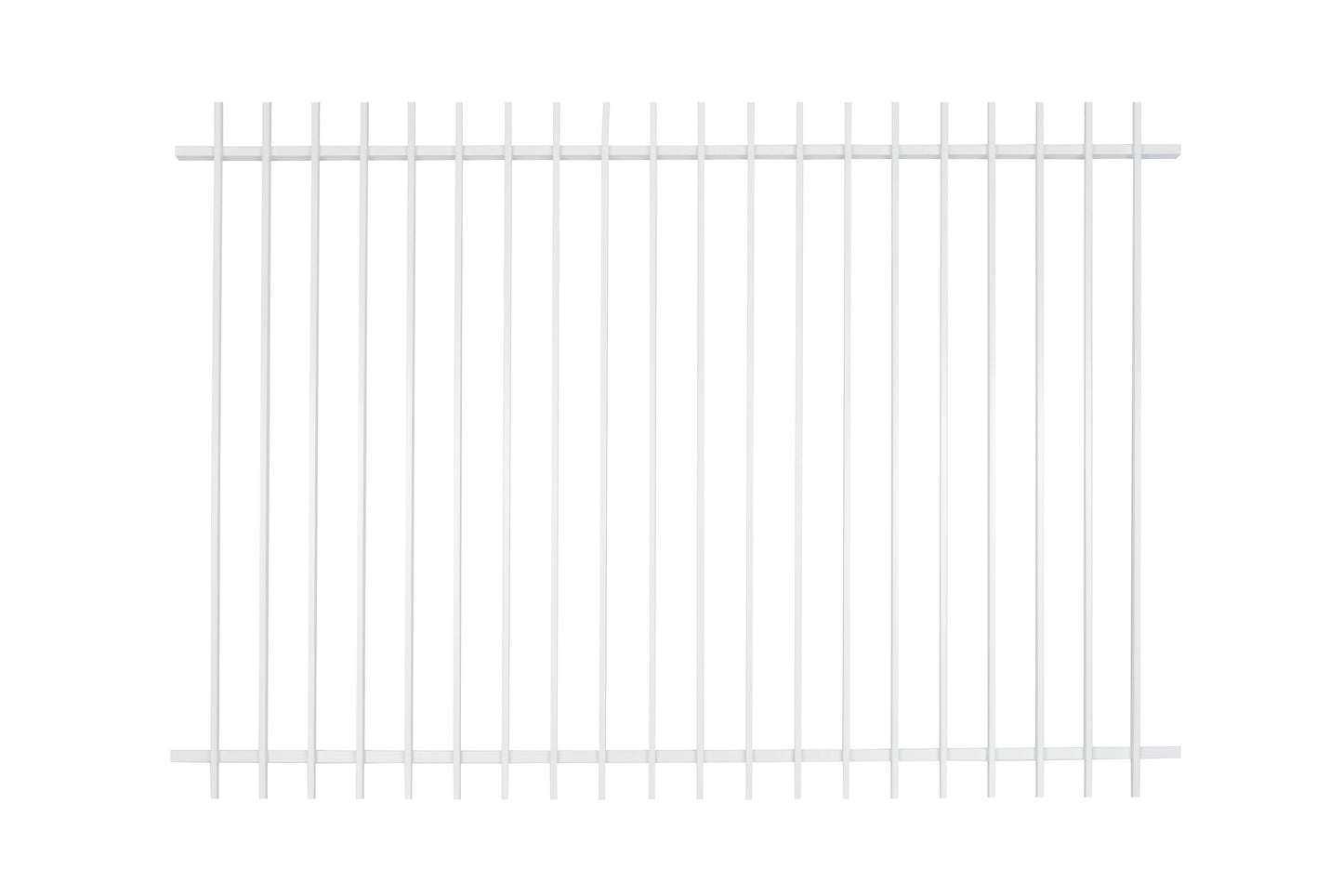 F33 Fence 93 x 70