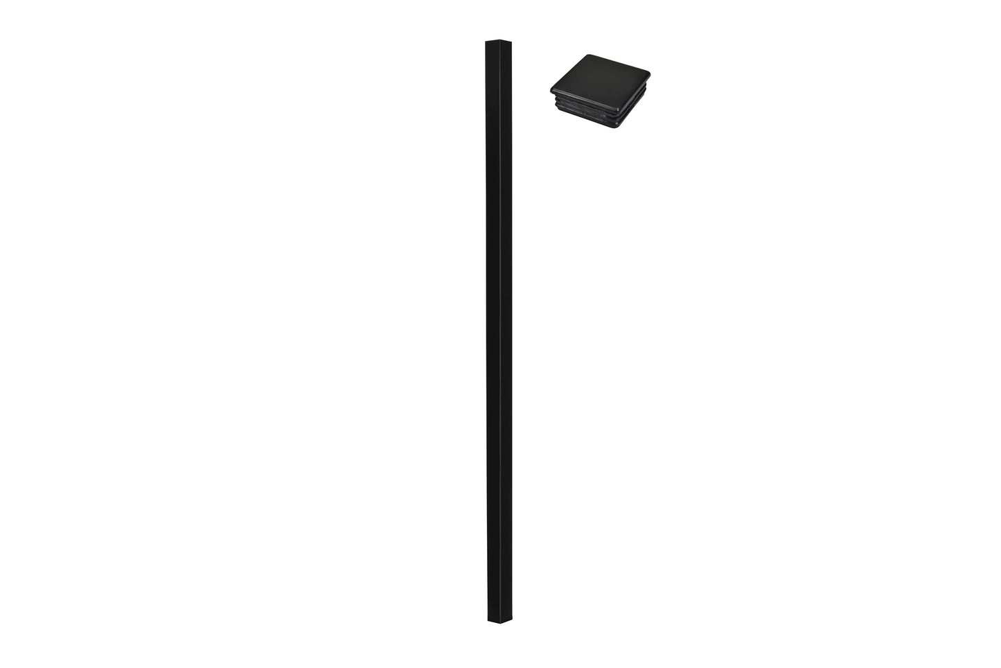 Universal Post