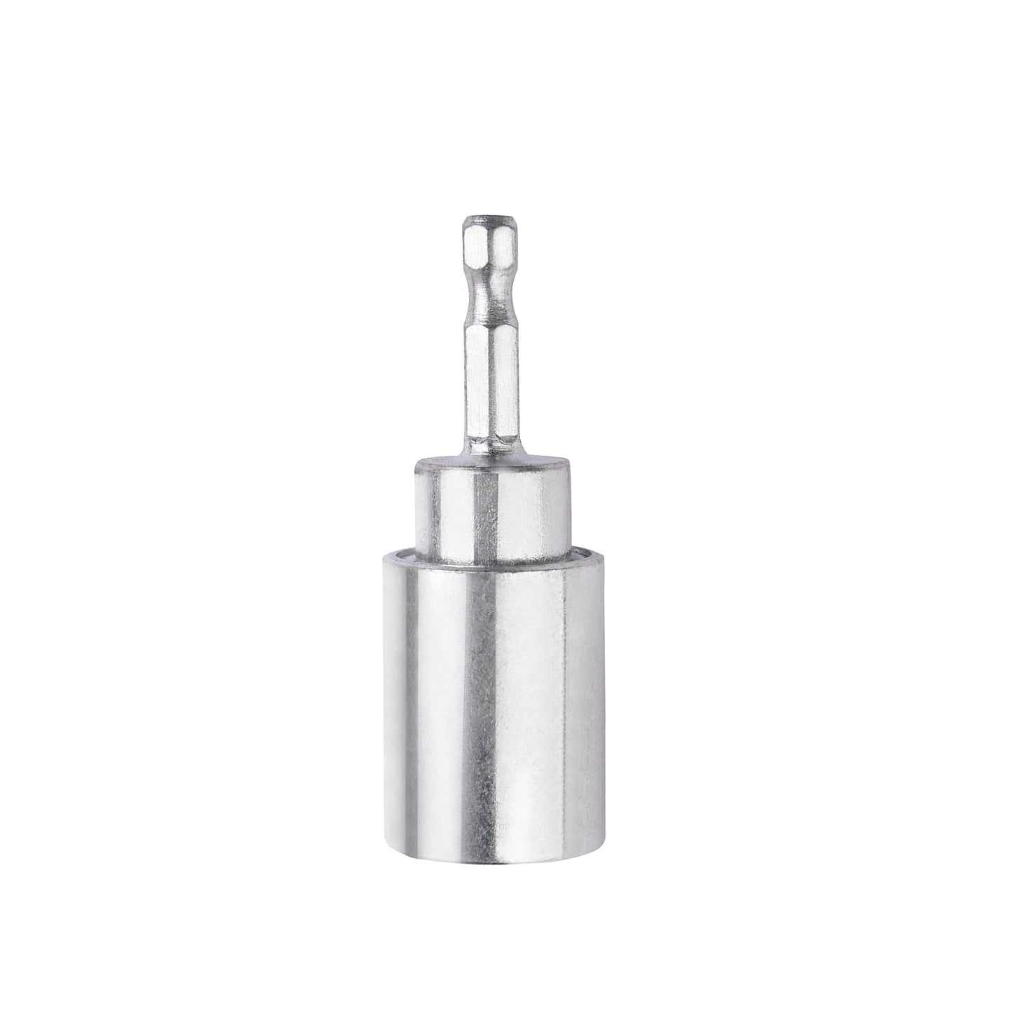One-Way Screw Driver