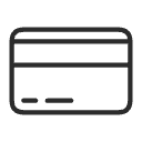 Feature 4 icon