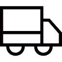 Feature 1 icon