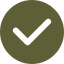 Feature icon