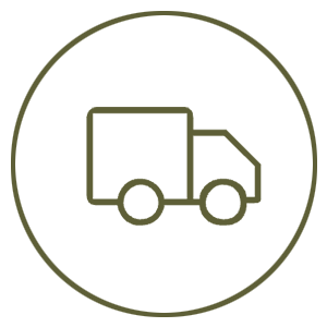 Step 4 icon