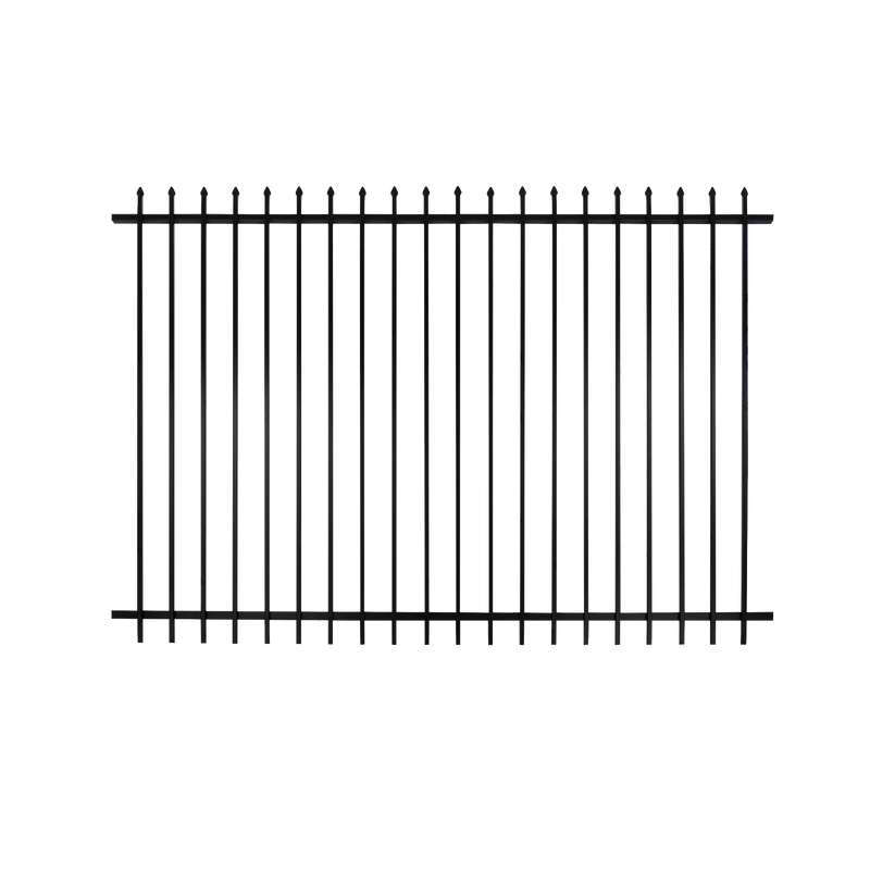 Fence