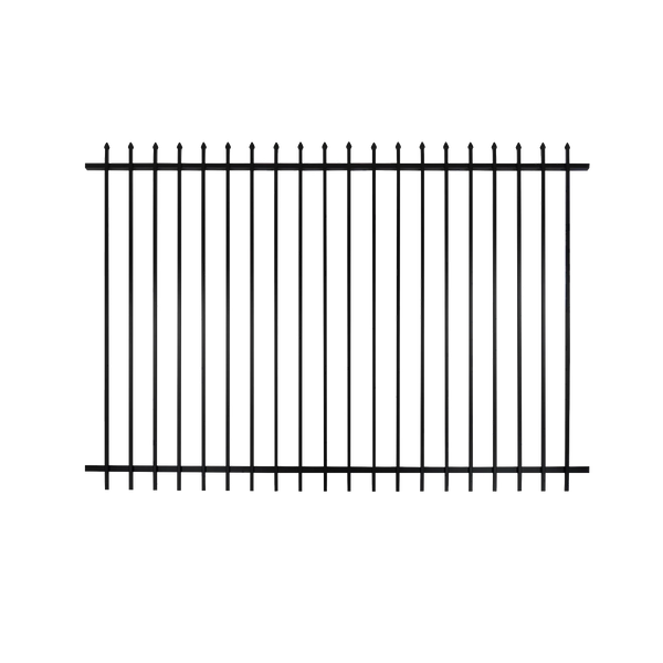 F22 Fence 93 x 70