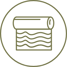Step 2 icon