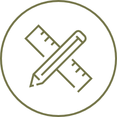 Step 3 icon