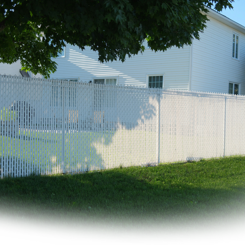 Private Sanctuary Slat