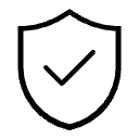 Feature 2 icon