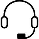 Feature 3 icon