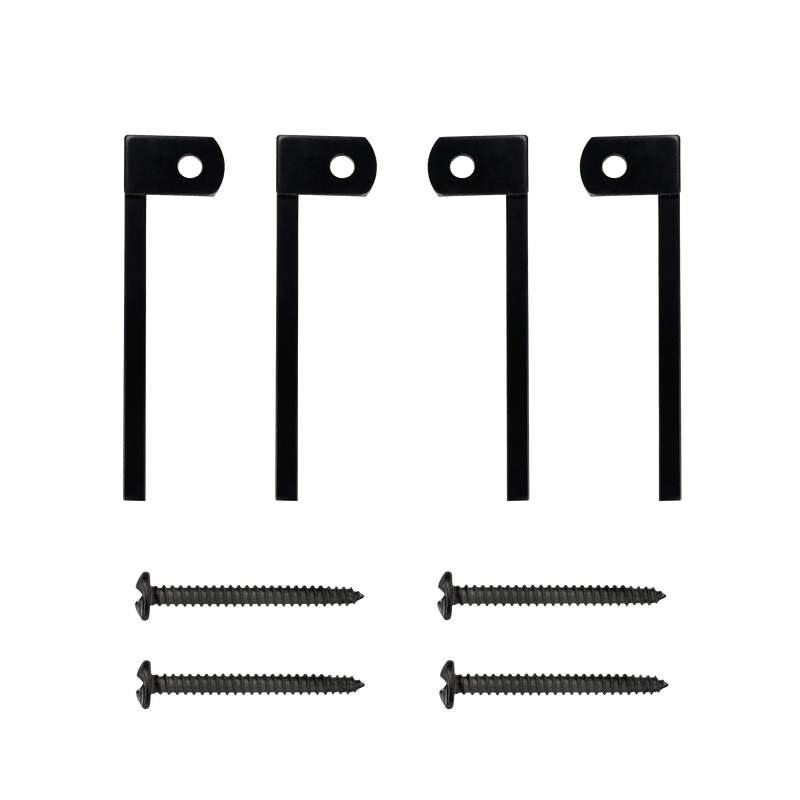 Accessories and Tools