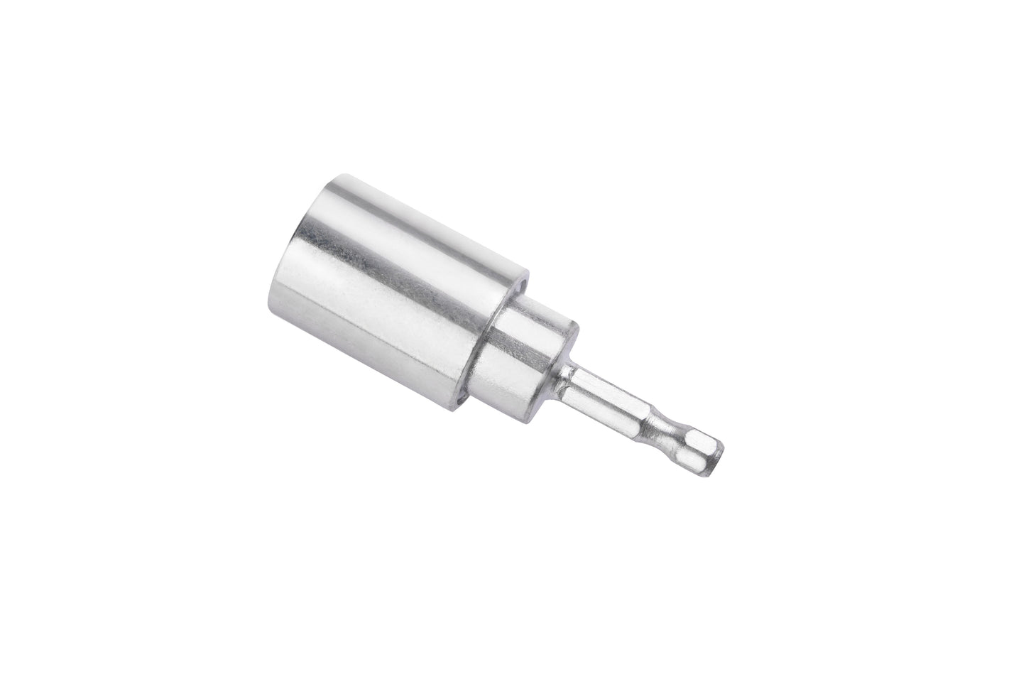 One-Way Screw Driver