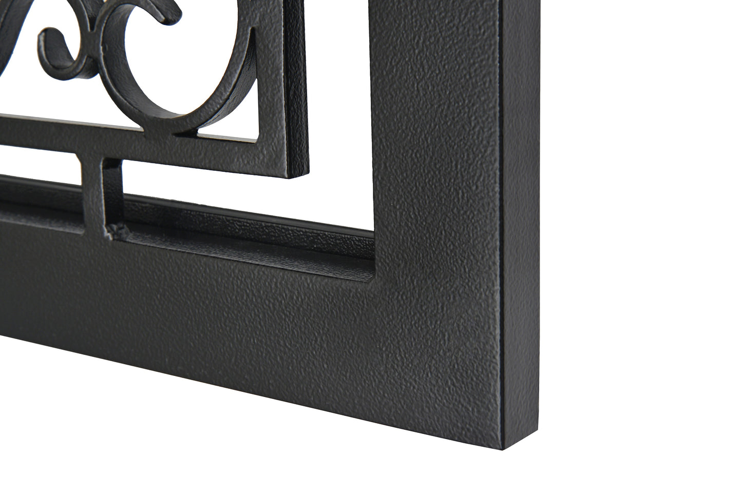 Security Storm Door #371 (Will not ship)
