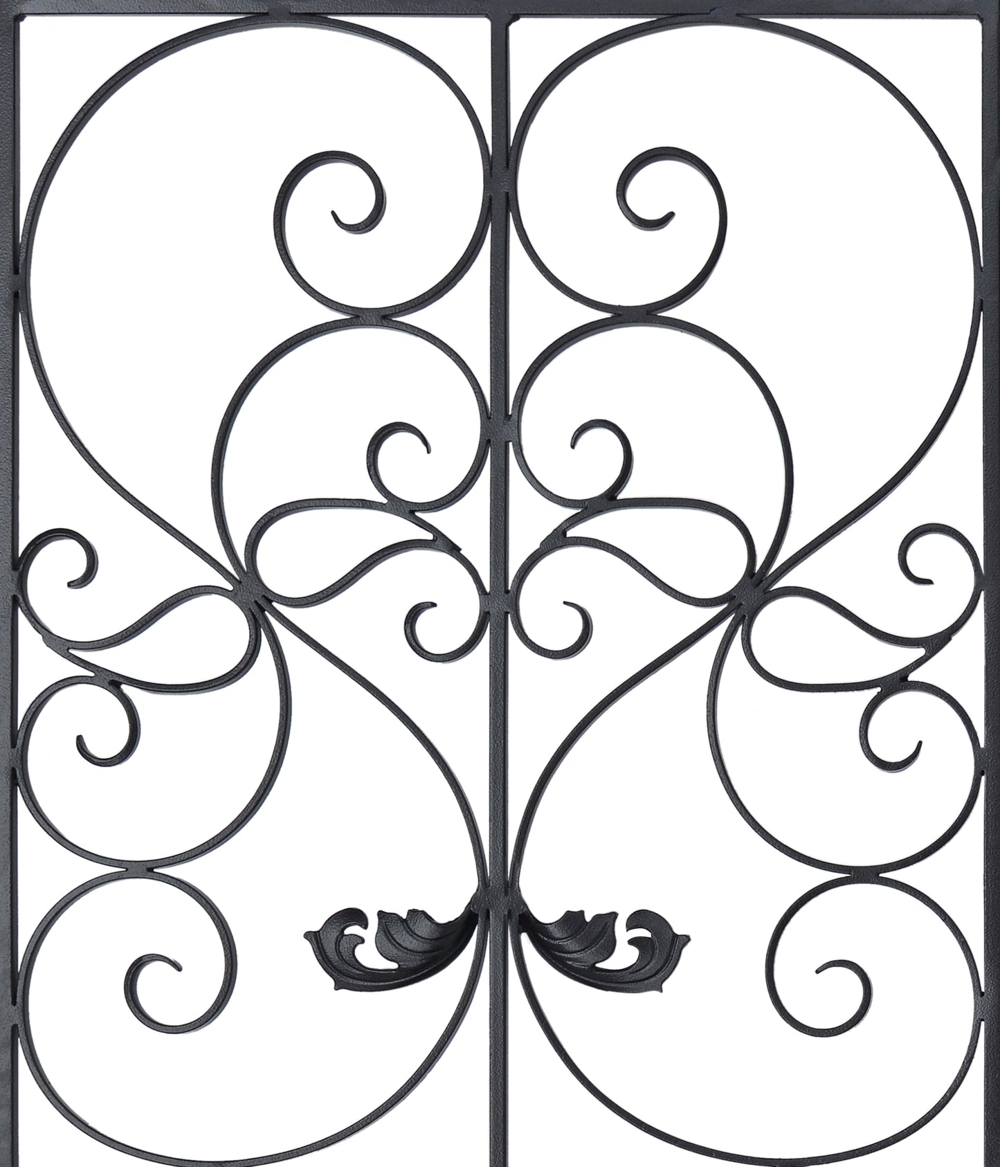 Security Storm Door #371 (Will not ship)