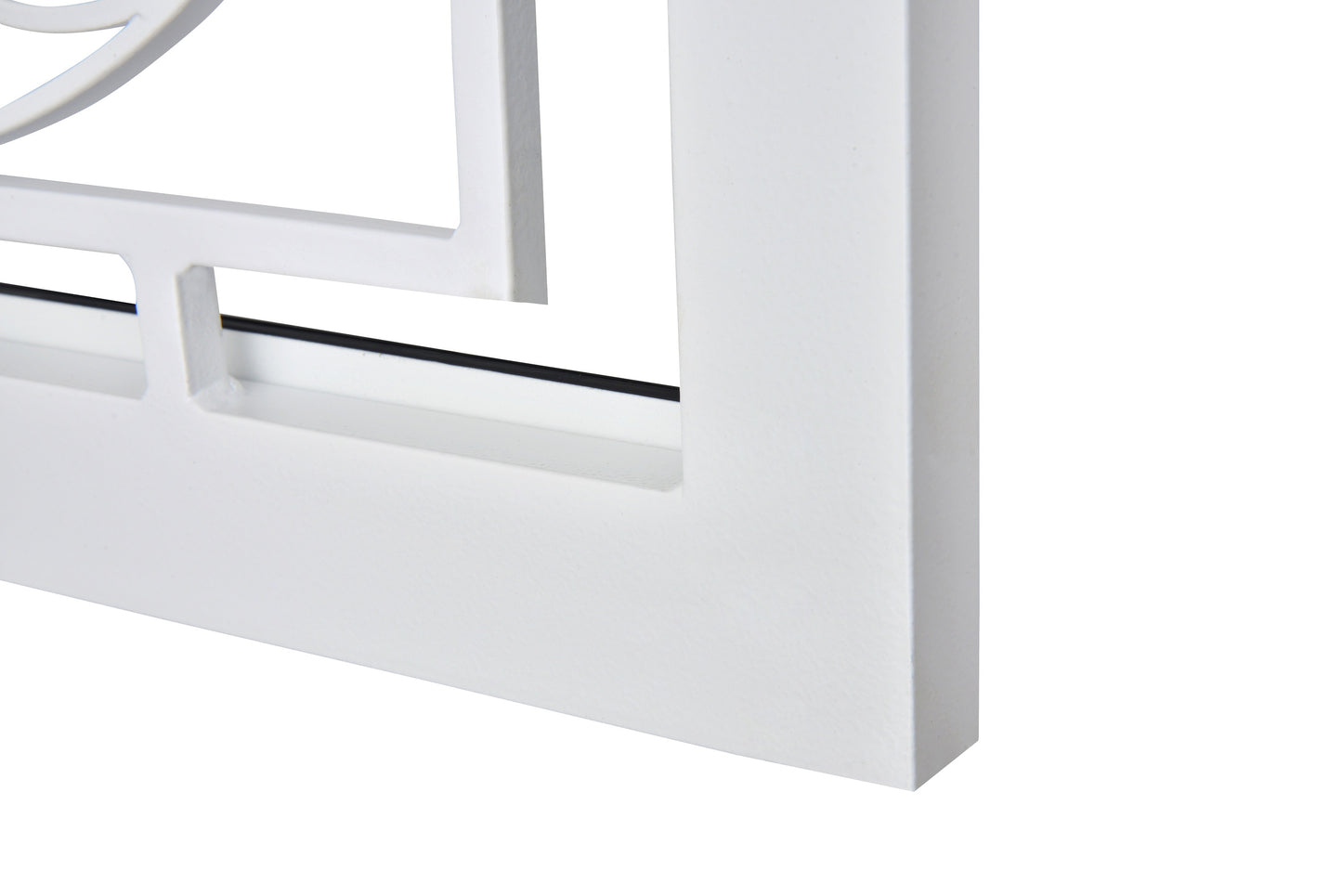 Security Storm Door #371 (Will not ship)