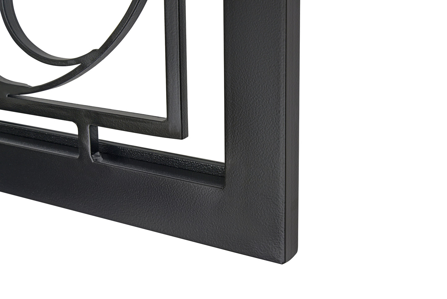 Security Storm Door #371 (Will not ship)