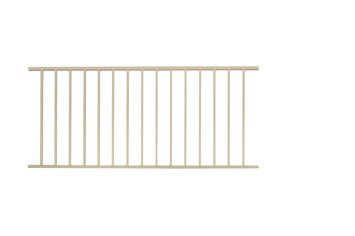 F2 Fence 70 x 32