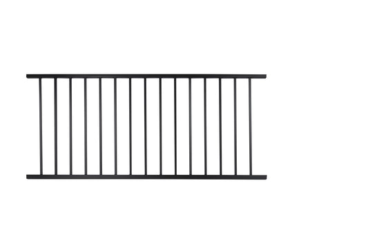 F2 Fence 70 x 32