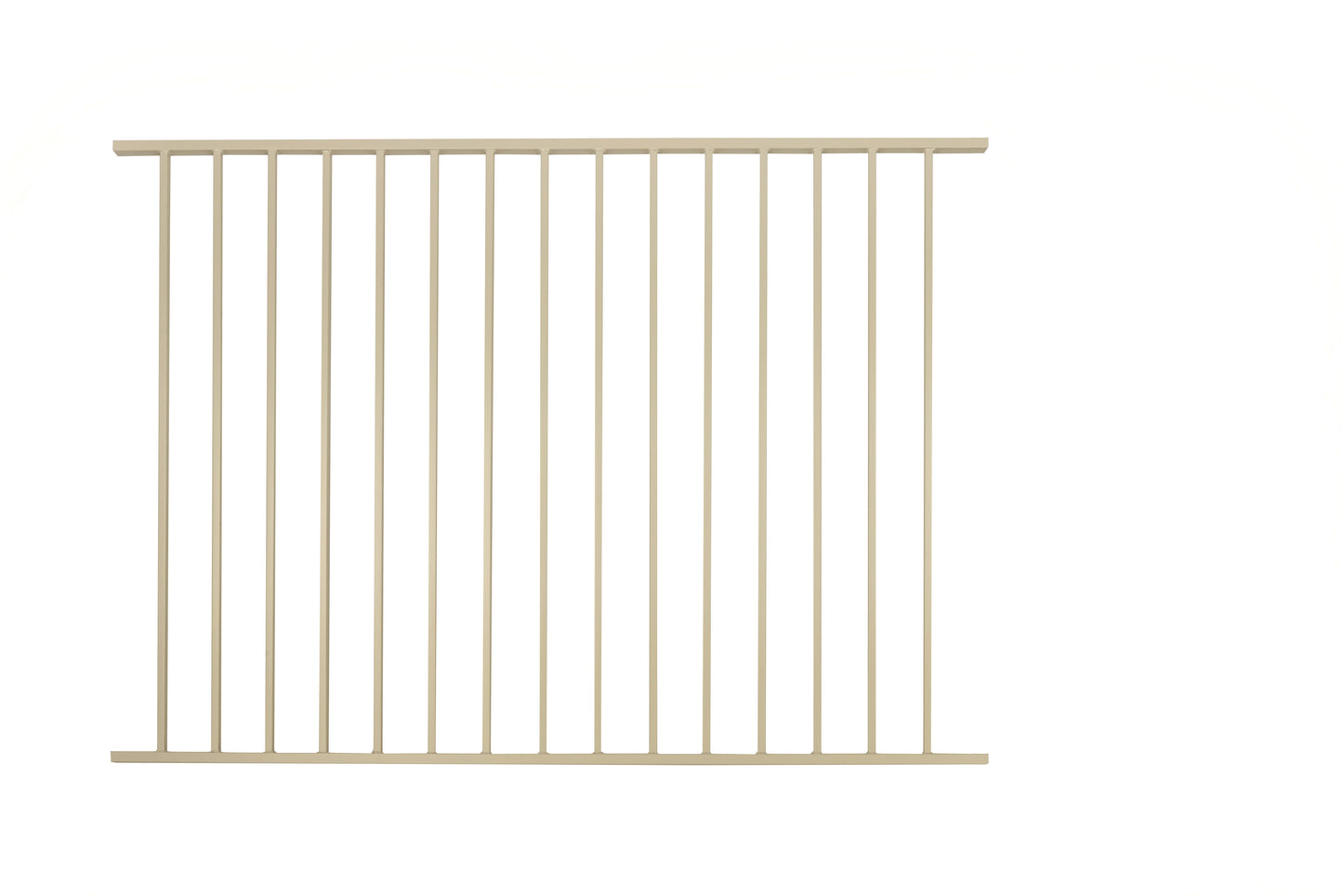 F2 Fence 78 x 50