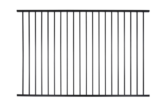 F2 Fence  93 x 70