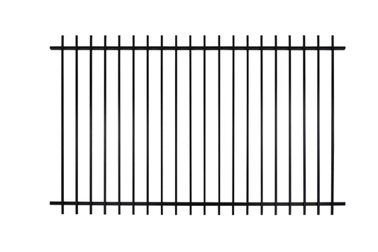 F33 Fence 93 x 58