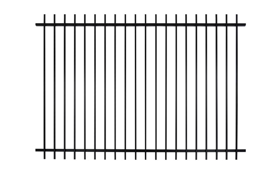 F33 Fence 93 x 70