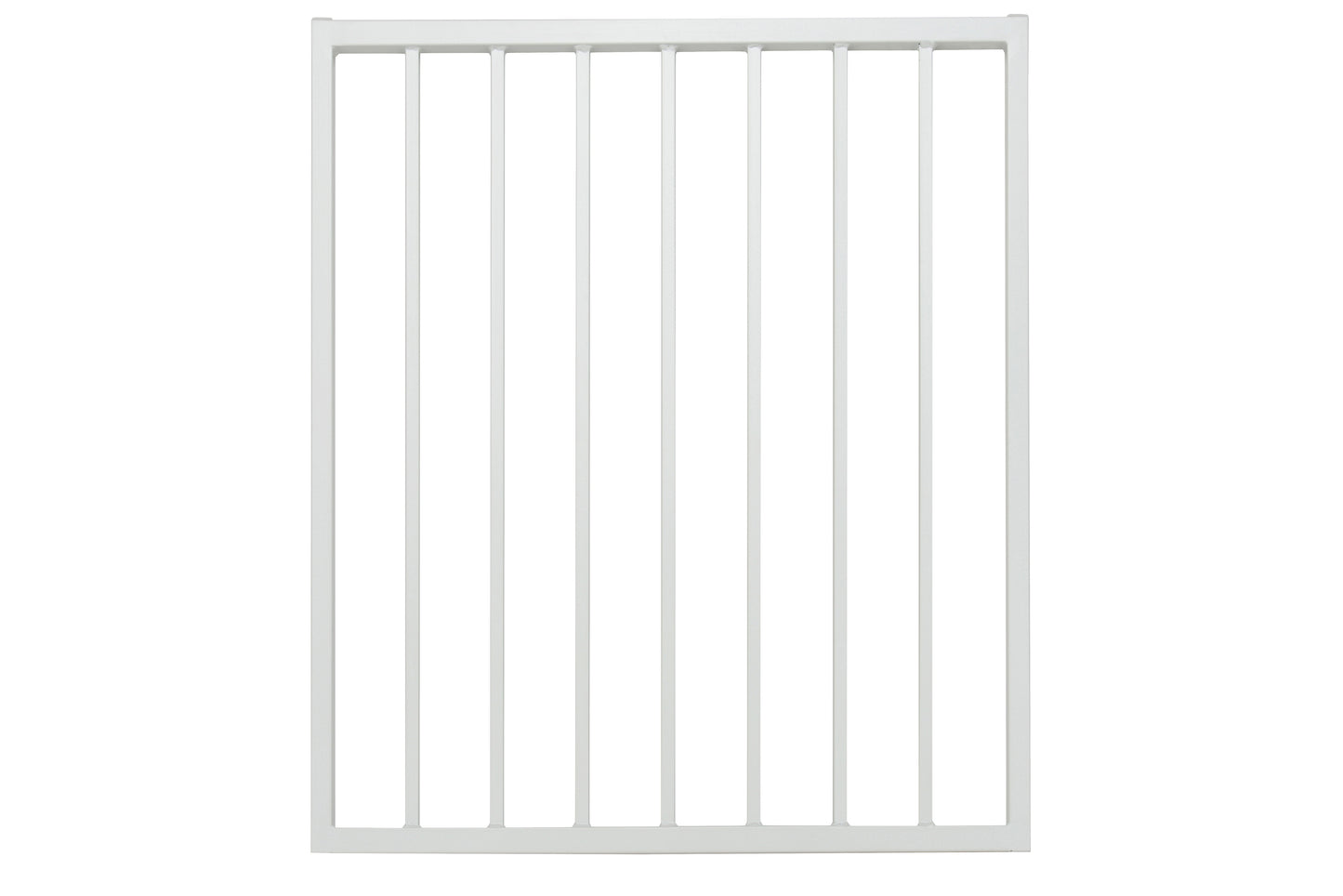 G2 Gate 33 x 38