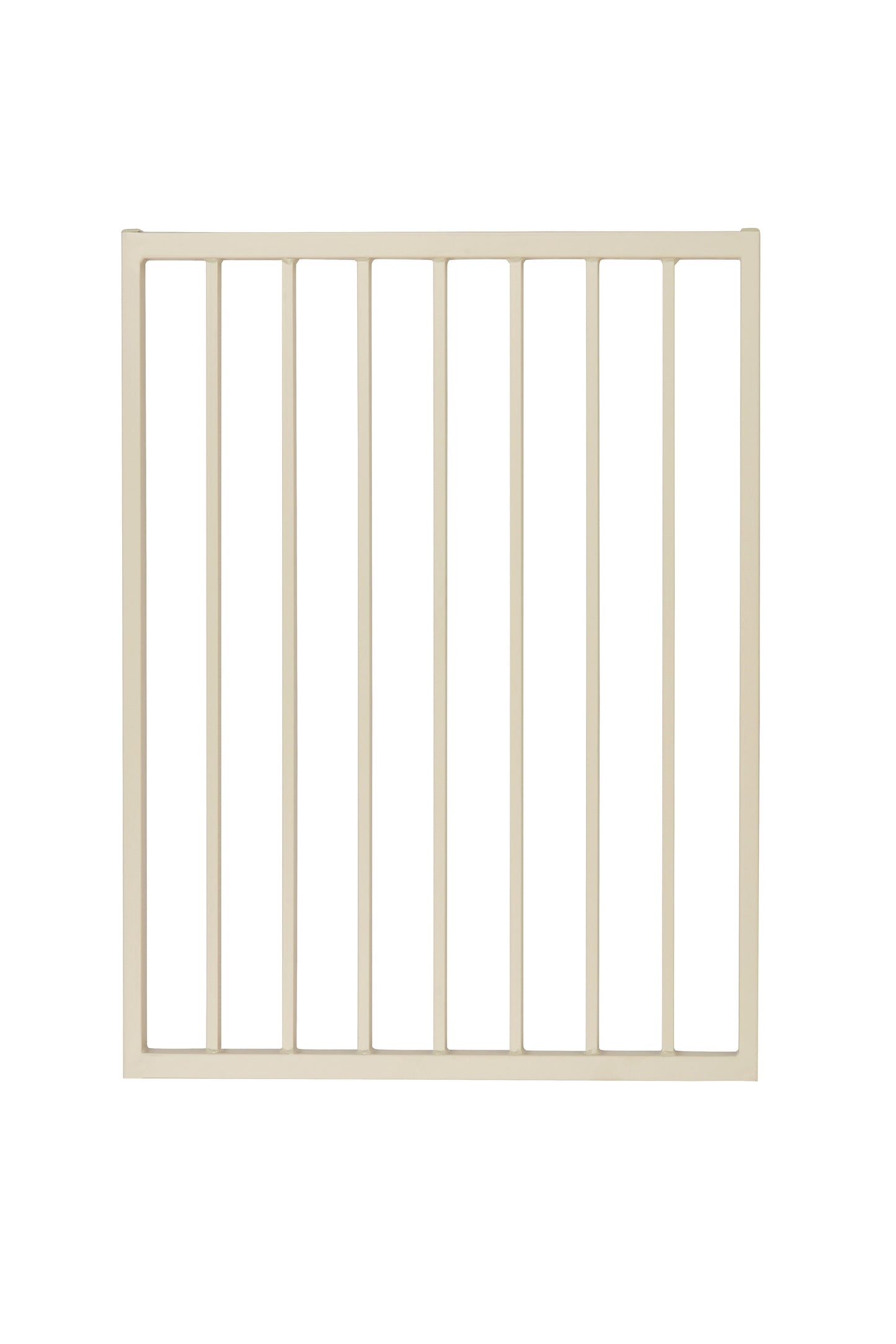 G2 Gate 33 x 44