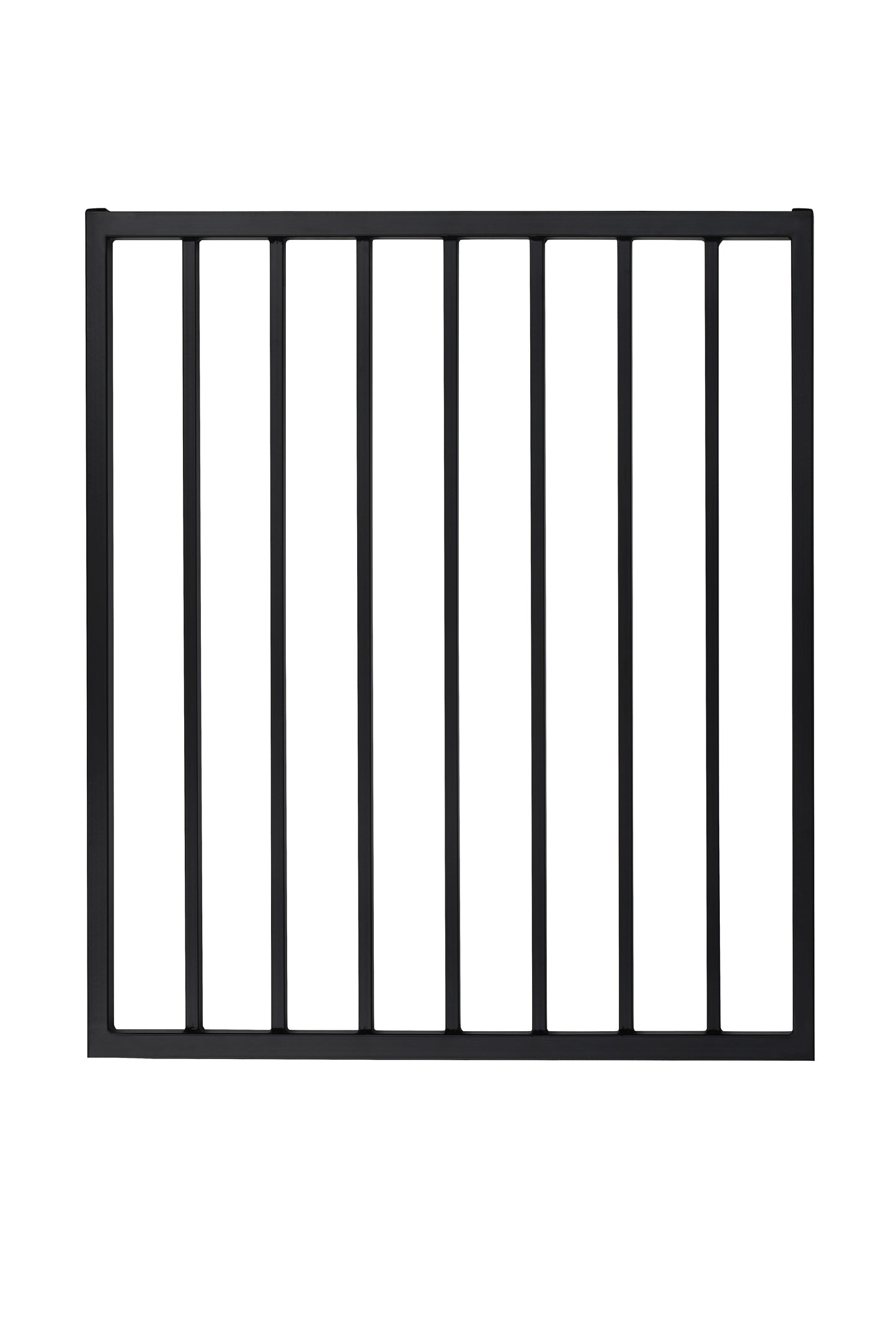 G2 Gate 33 x 44