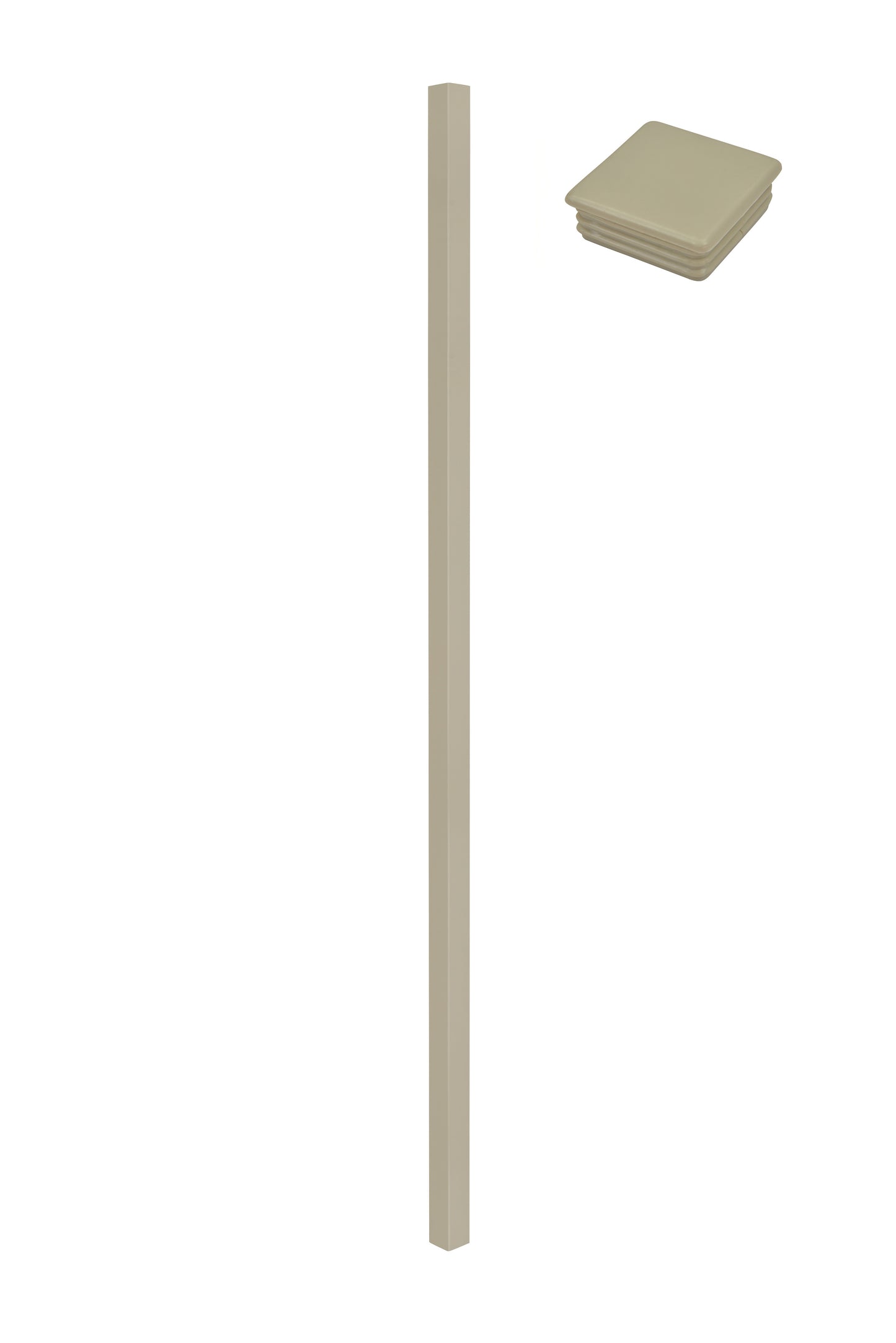 Universal Post