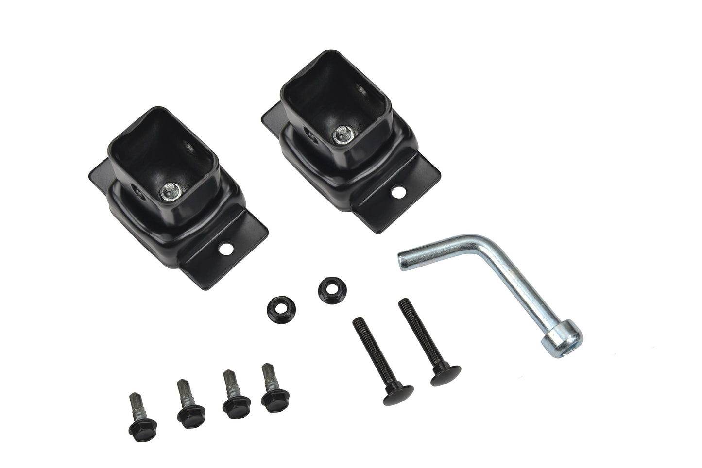 Swivel Mounting Bracket
