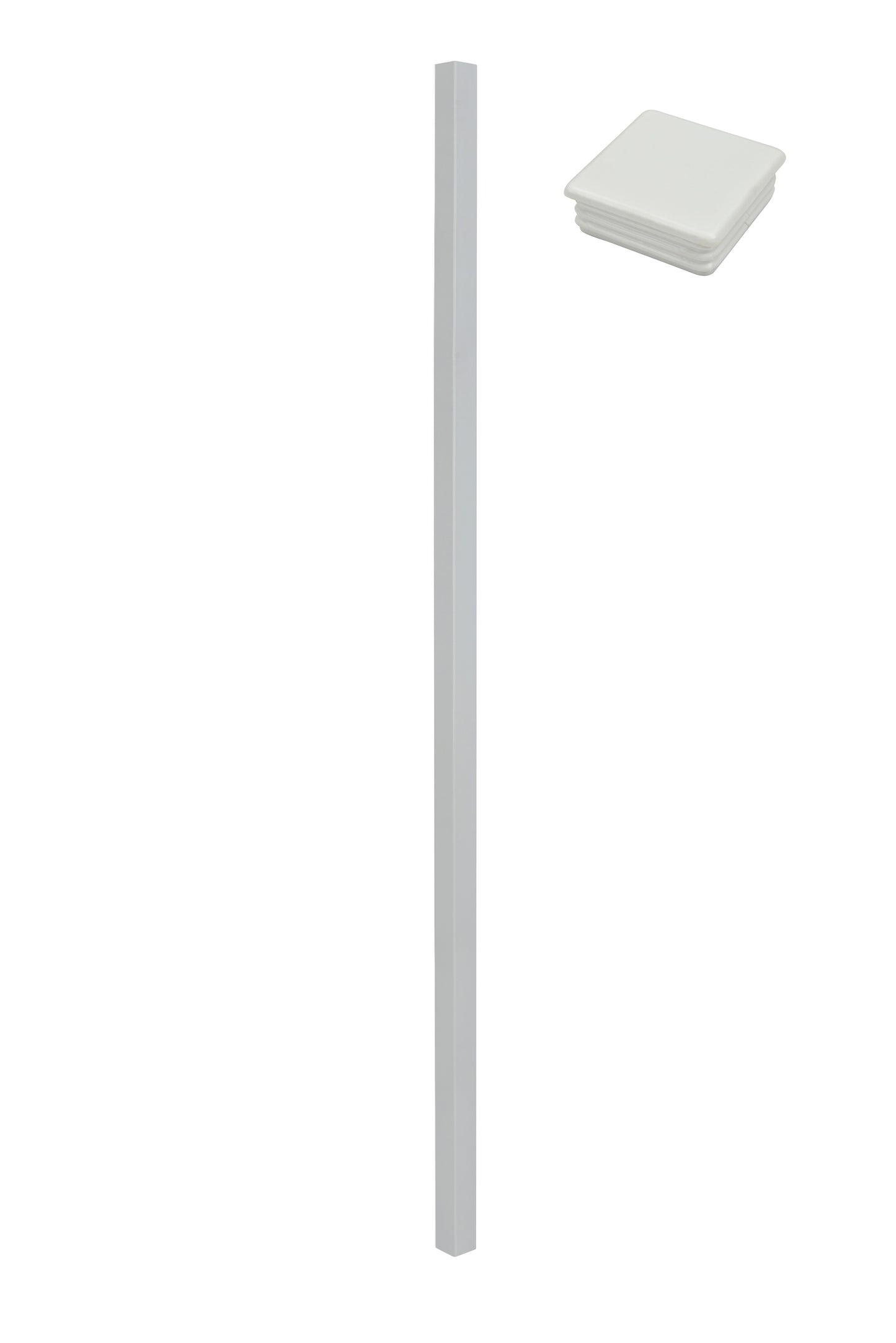 Universal Post